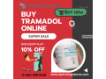 buy-tramadol-50-mg-online-prompt-and-reliable-delivery-small-0