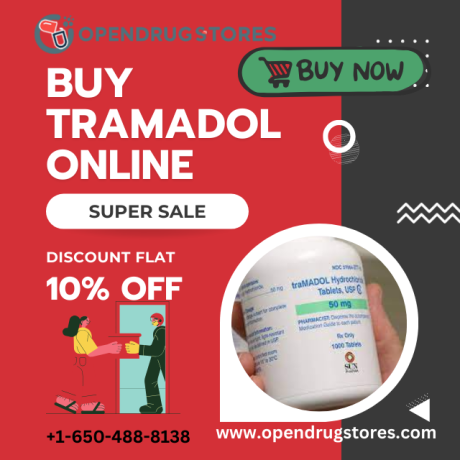 buy-tramadol-50-mg-online-prompt-and-reliable-delivery-big-0