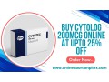buy-cytolog-200mcg-online-at-upto-25-off-small-0