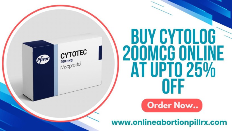 buy-cytolog-200mcg-online-at-upto-25-off-big-0