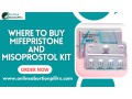 where-to-buy-mifepristone-and-misoprostol-kit-small-0