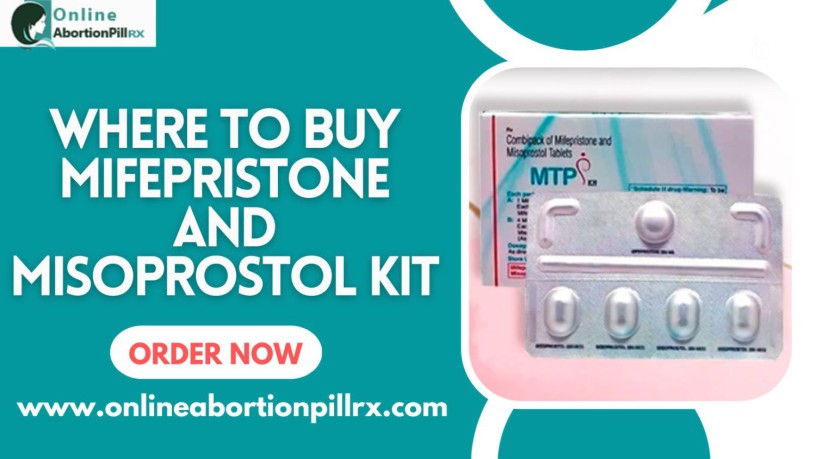 where-to-buy-mifepristone-and-misoprostol-kit-big-0