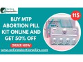 buy-mtp-abortion-pill-kit-online-and-get-50-off-small-0