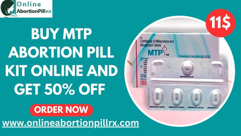buy-mtp-abortion-pill-kit-online-and-get-50-off-big-0