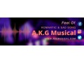 akgmusical-is-a-hindi-song-lyrics-website-small-0