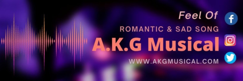 akgmusical-is-a-hindi-song-lyrics-website-big-0