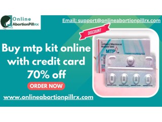 Buy mtp kit online with credit card 70% off