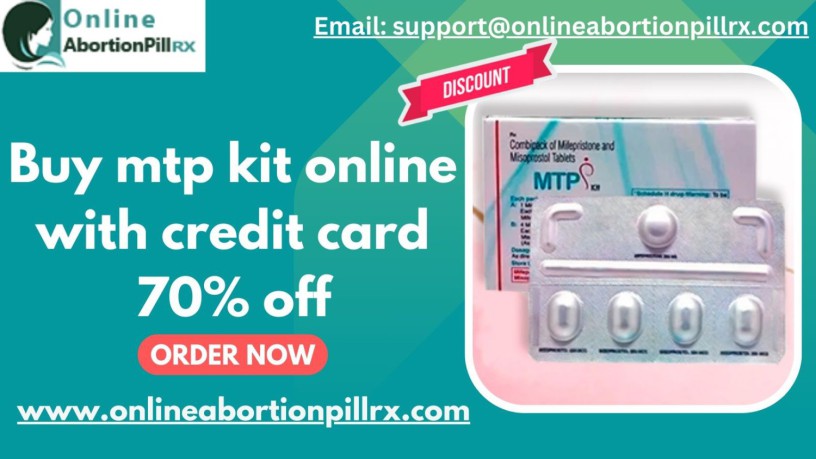 buy-mtp-kit-online-with-credit-card-70-off-big-0