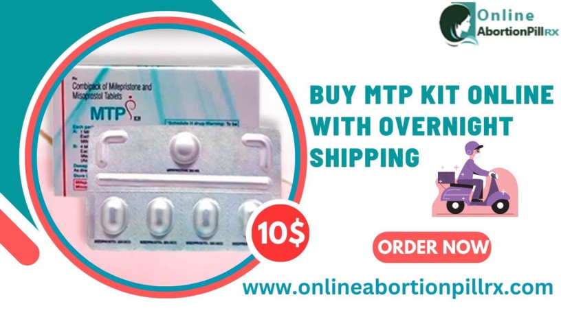 buy-mtp-kit-online-with-overnight-shipping-big-0
