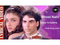 bhool-nahi-sakta-ye-sadma-hindi-song-lyrics-akgmusical-small-0