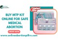 buy-mtp-kit-online-for-safe-medical-abortion-small-0
