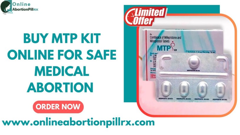 buy-mtp-kit-online-for-safe-medical-abortion-big-0