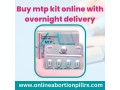 buy-mtp-kit-online-with-overnight-delivery-small-0
