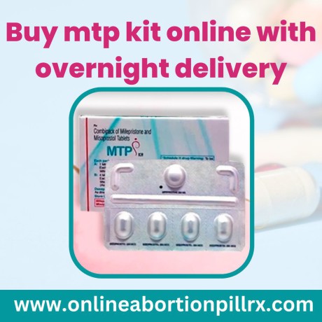 buy-mtp-kit-online-with-overnight-delivery-big-0