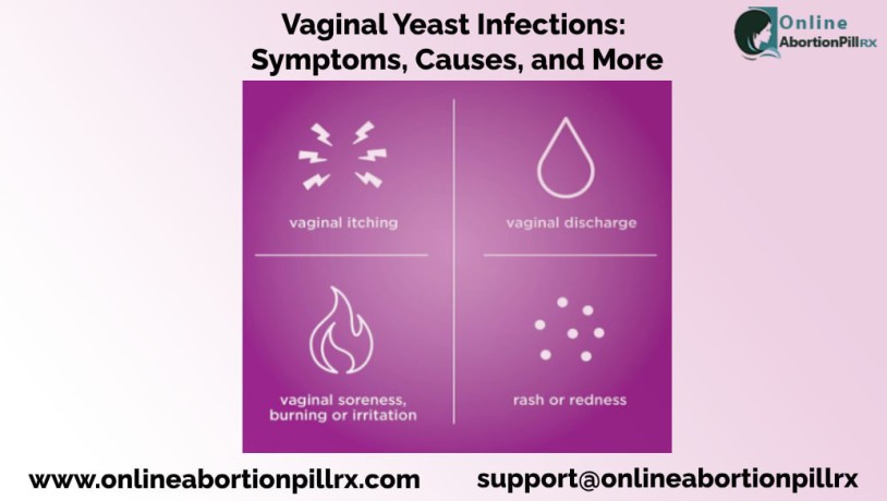 understanding-vaginal-yeast-infections-symptoms-causes-and-more-big-0