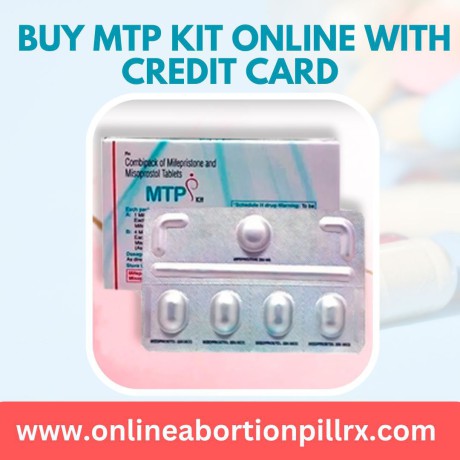 buy-mtp-kit-online-with-credit-card-and-overnight-shipping-big-0