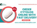 order-cytolog-online-with-fast-delivery-small-0