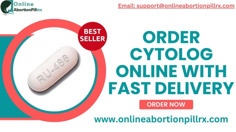 order-cytolog-online-with-fast-delivery-big-0