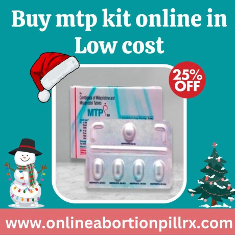 buy-mtp-kit-online-in-low-cost-big-0