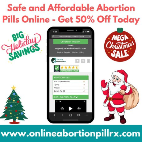 safe-and-affordable-abortion-pills-online-get-50-off-today-big-0