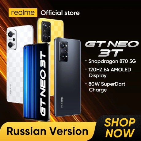 realme-gt-neo-3t-5g-mobile-phones-snapdragon-870-octa-core-662-big-0