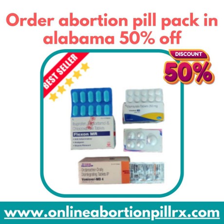 order-abortion-pill-pack-in-alabama-50-off-big-0