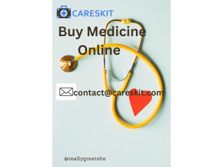 Buy Oxycodone Online without Rx – Order Safely , Try out Today | Oregon, USA