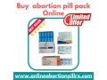 how-to-get-abortion-pill-pack-online-small-0