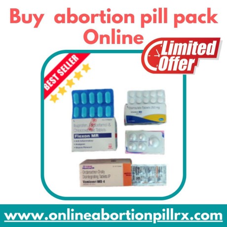 how-to-get-abortion-pill-pack-online-big-0