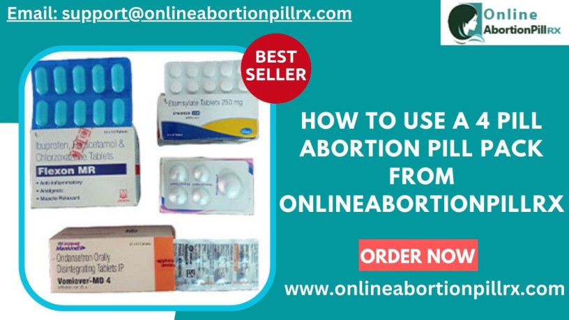 how-to-use-a-4-pill-abortion-pill-pack-from-onlineabortionpillrx-big-0