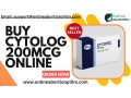 buy-cytolog-misoprostol-200mcg-tablets-cytotec-pills-online-small-0