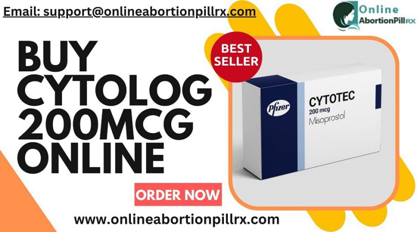buy-cytolog-misoprostol-200mcg-tablets-cytotec-pills-online-big-0