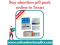 buy-abortion-pill-pack-online-in-texas-small-0