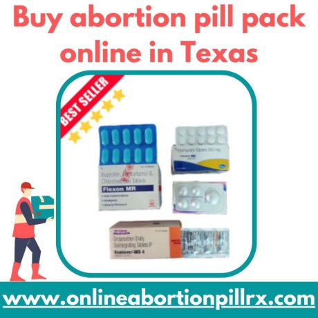 buy-abortion-pill-pack-online-in-texas-big-0