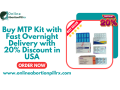 buy-mtp-kit-with-fast-overnight-delivery-with-20-discount-in-usa-small-0