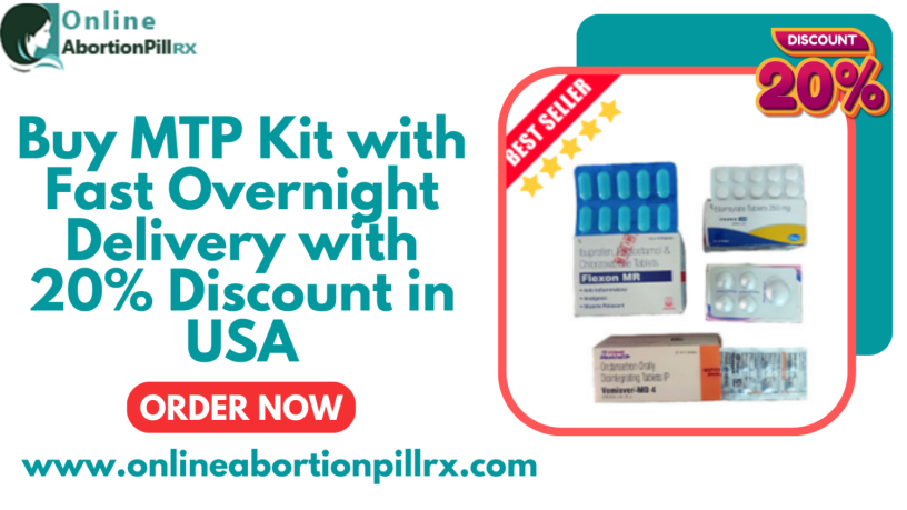 buy-mtp-kit-with-fast-overnight-delivery-with-20-discount-in-usa-big-0