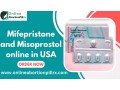 mifepristone-and-misoprostol-online-in-usa-small-0