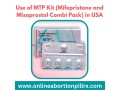 use-of-mtp-kit-mifepristone-and-misoprostol-combi-pack-in-usa-small-0