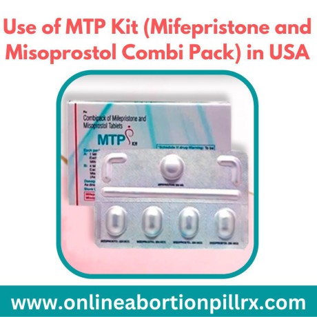 use-of-mtp-kit-mifepristone-and-misoprostol-combi-pack-in-usa-big-0