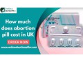 mtp-kit-online-how-much-does-abortion-pill-cost-in-uk-small-0