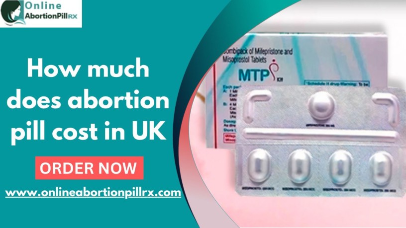 mtp-kit-online-how-much-does-abortion-pill-cost-in-uk-big-0