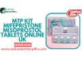mtp-kit-mifepristone-misoprostol-tablets-online-uk-small-0