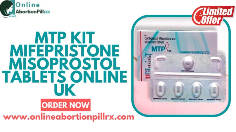 mtp-kit-mifepristone-misoprostol-tablets-online-uk-big-0