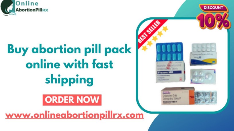 buy-abortion-pill-pack-online-with-fast-shipping-big-0