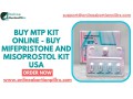 buy-mtp-kit-online-buy-mifepristone-and-misoprostol-kit-usa-small-0