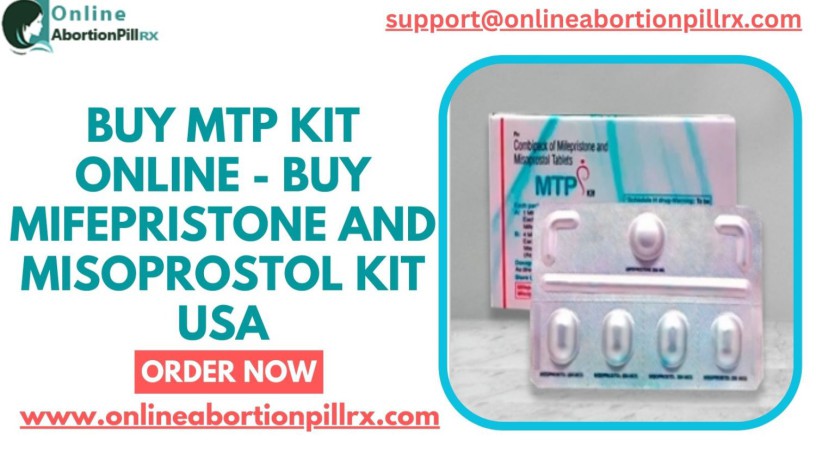 buy-mtp-kit-online-buy-mifepristone-and-misoprostol-kit-usa-big-0