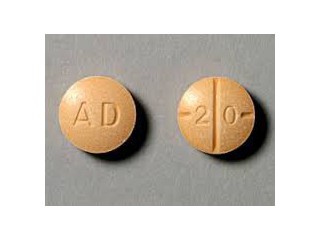 Buy Adderall 20mg Online | Without Prescription fast Delivery USA
