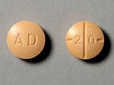 buy-adderall-20mg-online-without-prescription-fast-delivery-usa-big-0