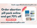 order-abortion-pill-pack-online-and-get-70-off-small-0