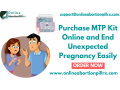 purchase-mtp-kit-online-and-end-unexpected-pregnancy-easily-small-0